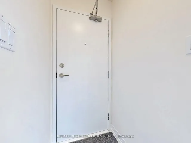 Additional image 27 of 155 Tapscott Rd Unit 22