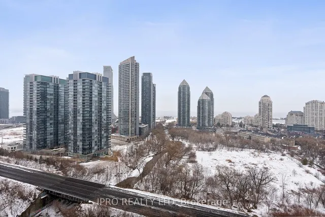 Additional image 18 of 155 Legion Rd Unit 1814