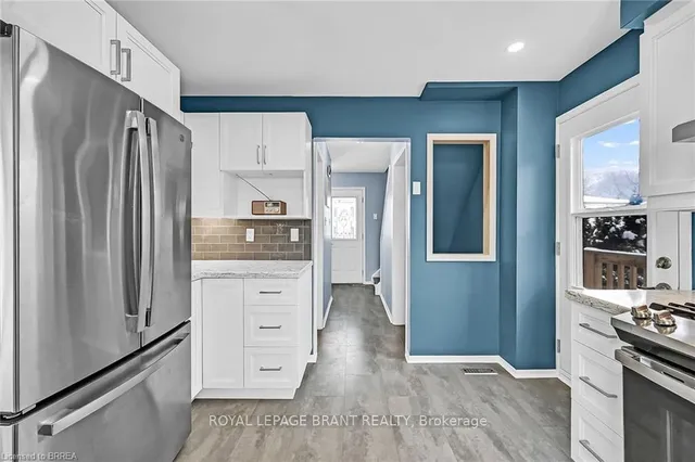 Additional image 19 of 16 Hillsdale Crt