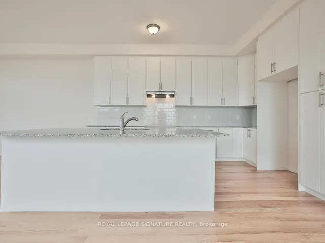 Additional image 21 of 3148 Perkins Way