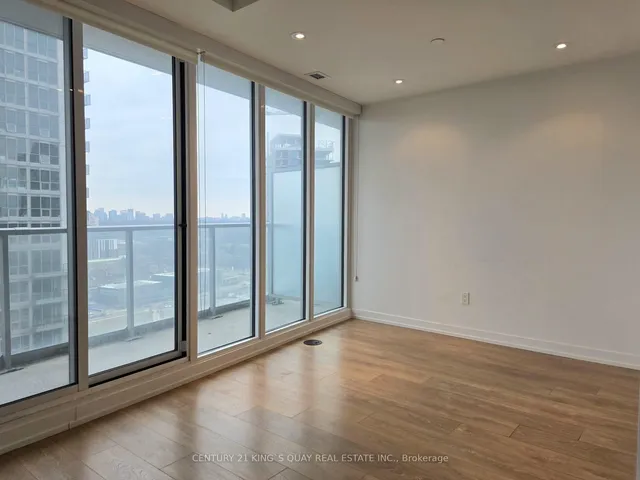 Additional image 4 of 115 McMahon Dr Unit 2812