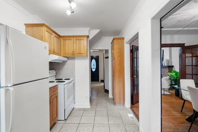 Additional image 17 of 301 St. John's Rd