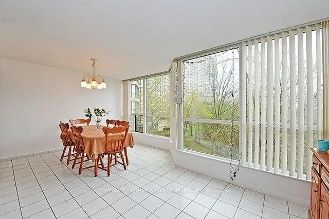 Additional image 4 of 5 Rowntree Rd Unit 203