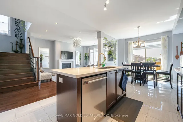 Additional image 11 of 8 Danielsgate Rd