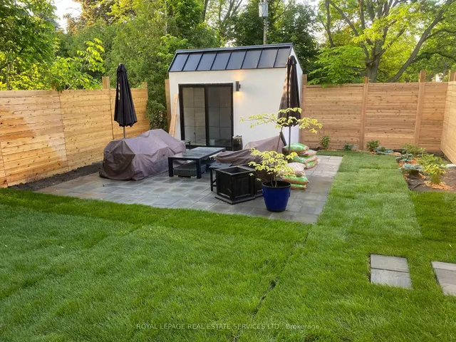 Additional image 33 of 36 Finchley Rd