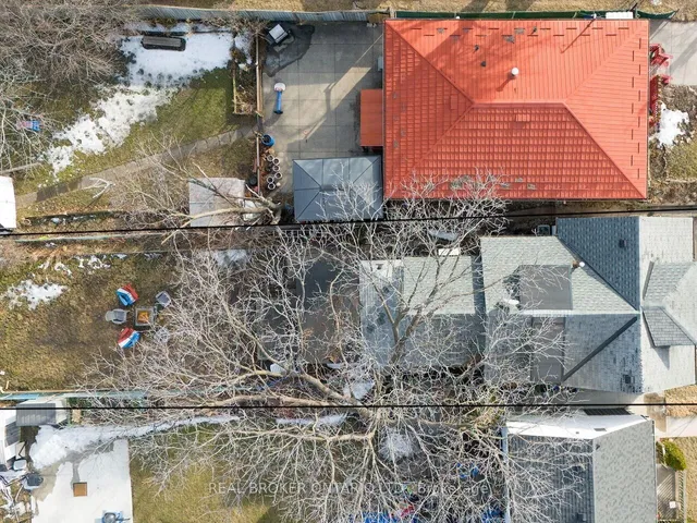 Additional image 3 of 227 East 23rd St