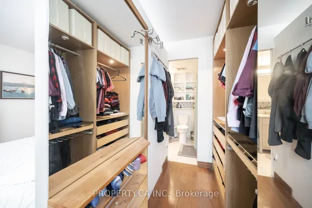 Additional image 21 of 95 Lombard St Unit 801
