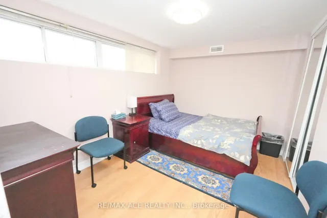 Additional image 25 of 42 Ravenview Dr