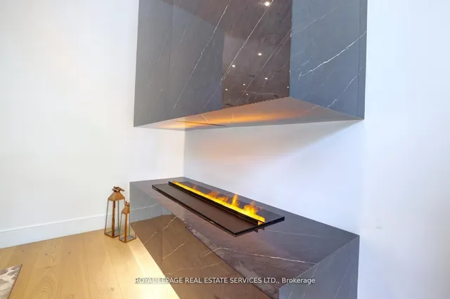 Additional image 6 of 59 Riverview Hts