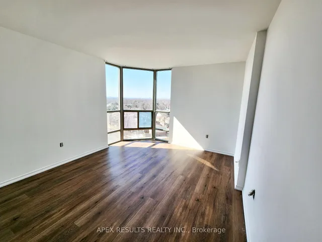 Additional image 3 of 5090 Pinedale Ave Unit 1007