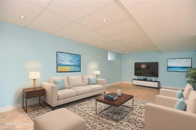 Additional image 31 of 16 Empress Ave