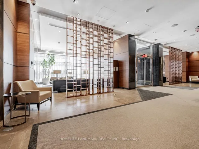 Additional image 25 of 2 Anndale Dr Unit 1502