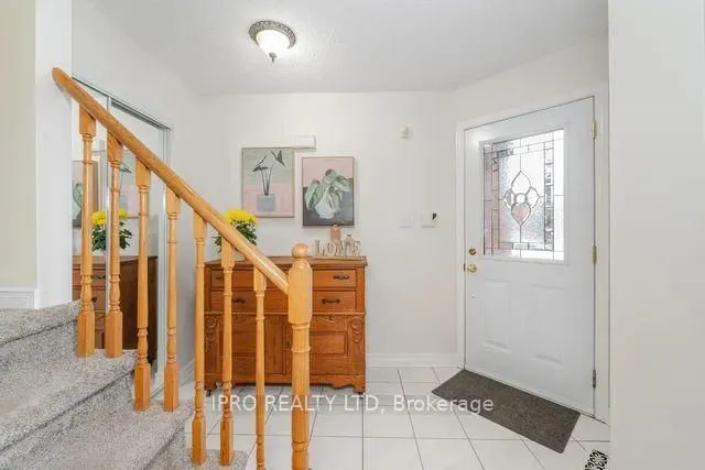 Additional image 6 of 117 Ecclestone Dr