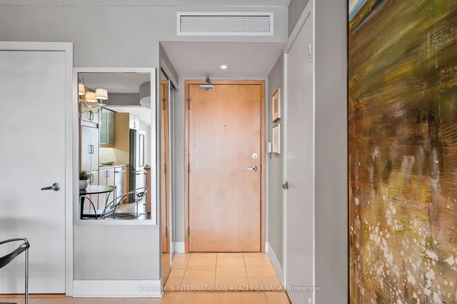 Additional image 3 of 550 Queens Quay West Quay Unit 326