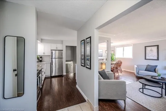 Additional image 5 of 587 Westheights Dr