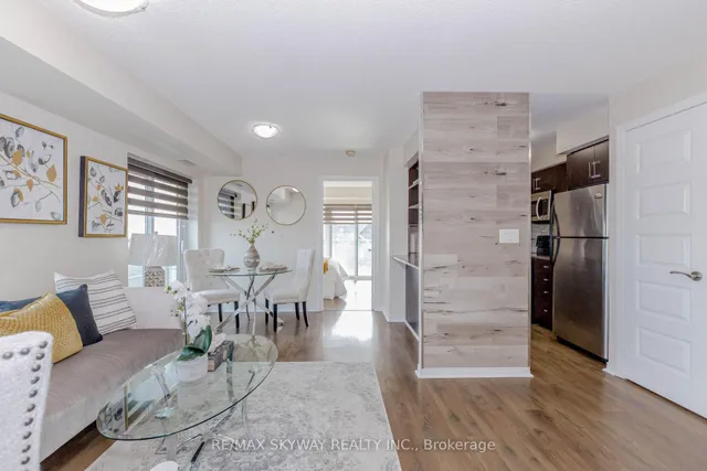 Additional image 22 of 215 Queen St Unit 403