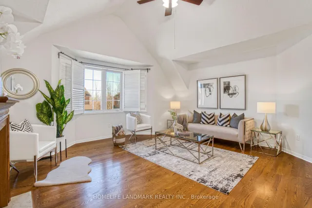 Additional image 24 of 5253 Nova Cres