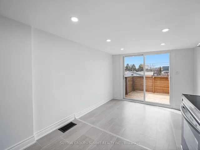 Additional image 31 of 1456 Dufferin St