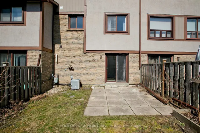 Additional image 20 of 24 Fundy Bay Blvd Unit 119