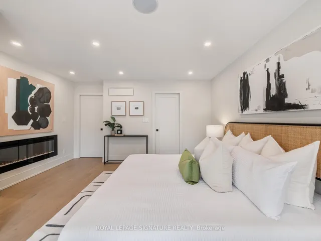 Additional image 30 of 24 Harriet St