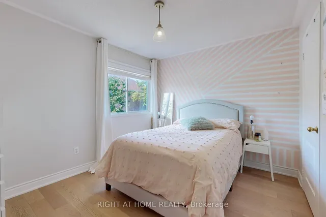 Additional image 26 of 44 Ribbon Dr