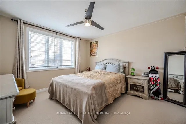 Additional image 18 of 917 Fung Pl