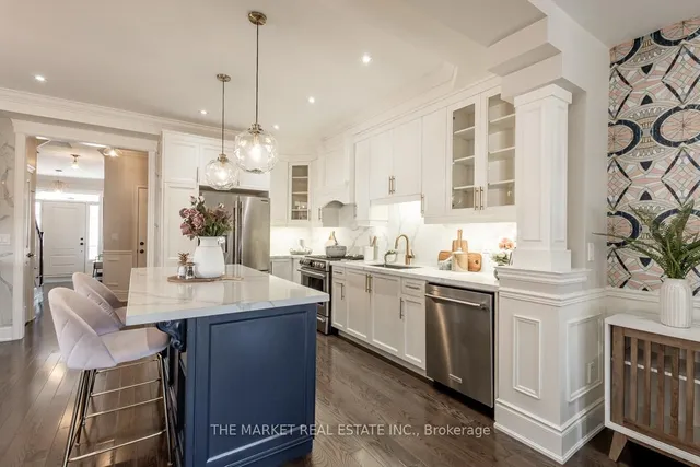 Additional image 10 of 78 Thirty Ninth St