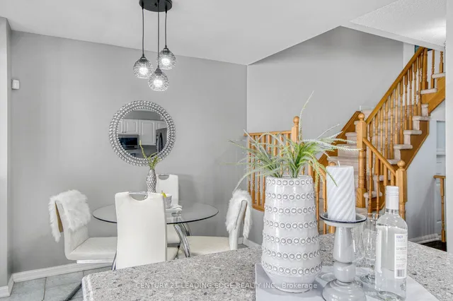 Additional image 15 of 192 Sherwood Rd