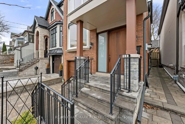 Additional image 2 of 130 Banff Rd