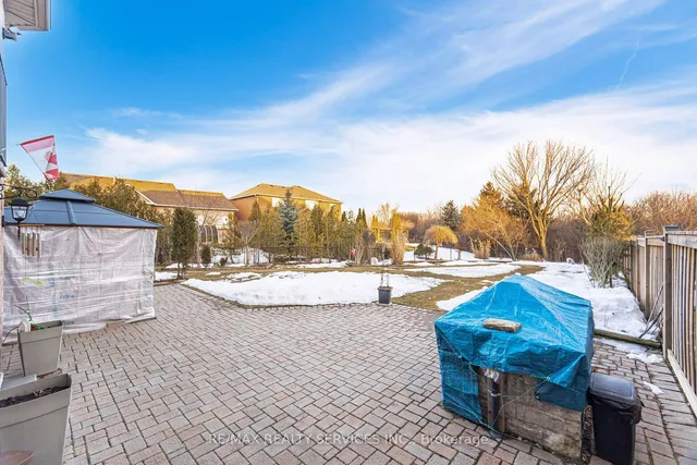 Additional image 40 of 24 Sawston Circ