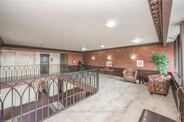 Additional image 9 of 301 FRANCES Ave Unit 1104