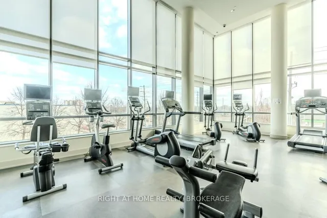 Additional image 44 of 215 Sherway Gardens Rd Unit 2308