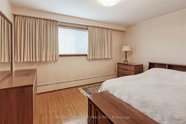 Additional image 17 of 14 Morgan Ave