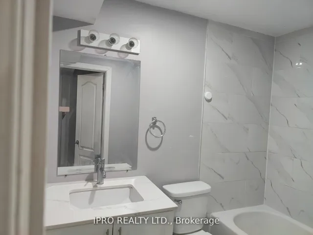 Additional image 21 of 73 Greene Dr