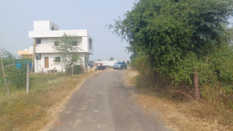 Additional image 3 of Raisen Road, Bhopal