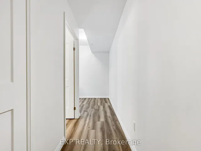 Additional image 3 of 108 Garment St Unit 201