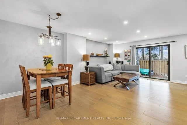 Additional image 6 of 1532 Sixth Line Unit 9