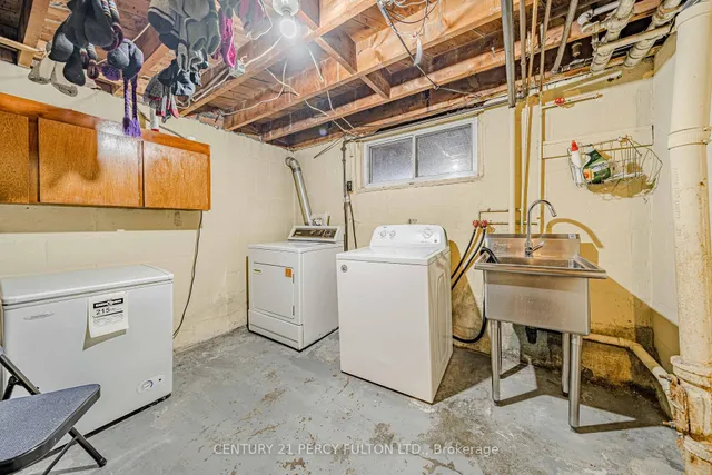 Additional image 46 of 35 Biscayne Blvd