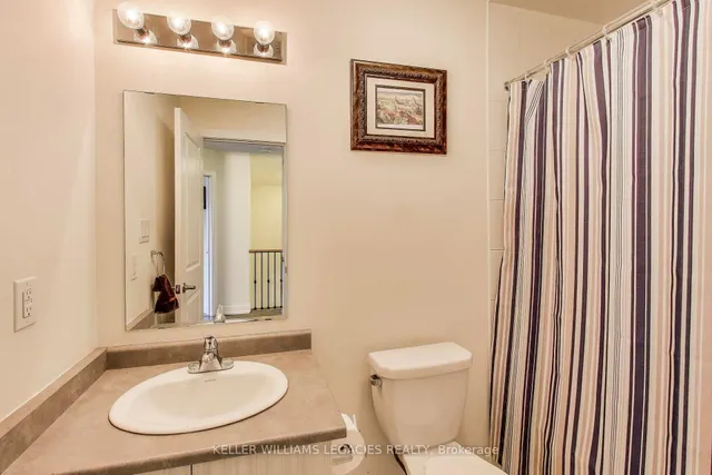 Additional image 16 of 2335 Sheppard Ave Unit 31