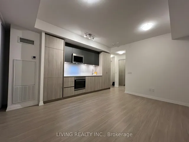 Additional image 16 of 8 Widmer St Unit 4101