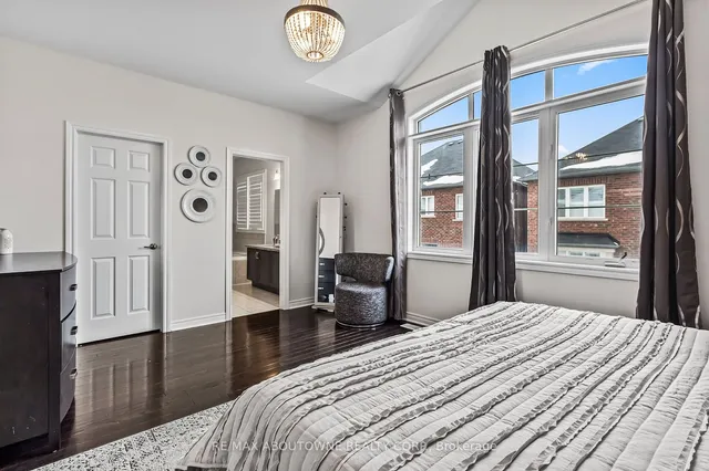 Additional image 20 of 339 Sixteen Mile Dr