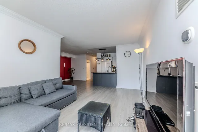 Additional image 24 of 10 Delisle Ave Unit 611