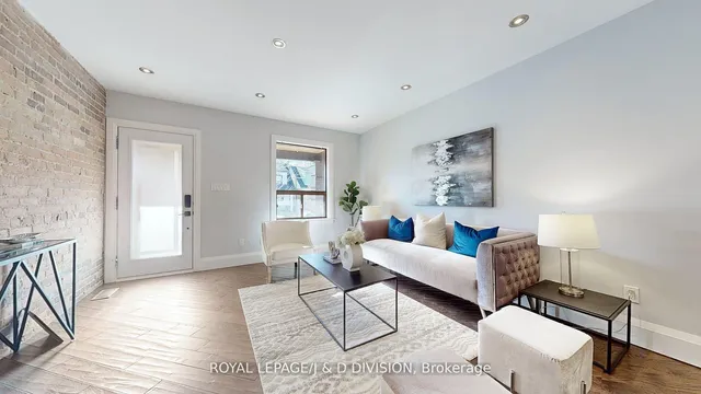 Additional image 4 of 38 Fielding Ave