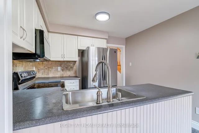 Additional image 11 of 167 Ural Circ