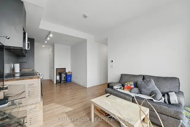 Additional image 8 of 135 East Liberty St Unit 1203