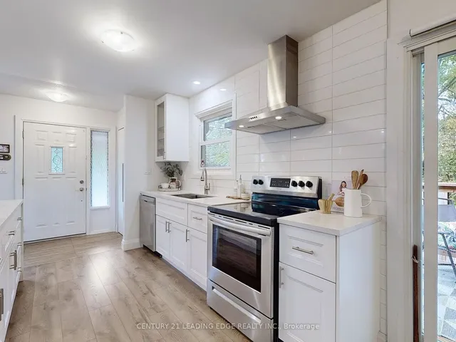 Additional image 3 of 49 Quigley Rd