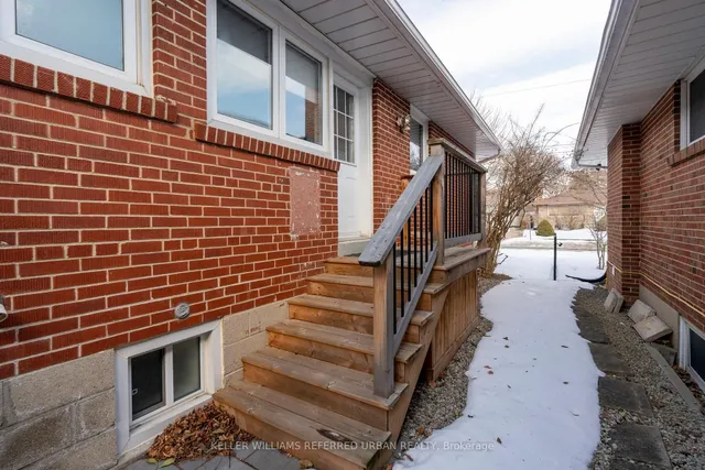 Additional image 36 of 1 Rowse Cres