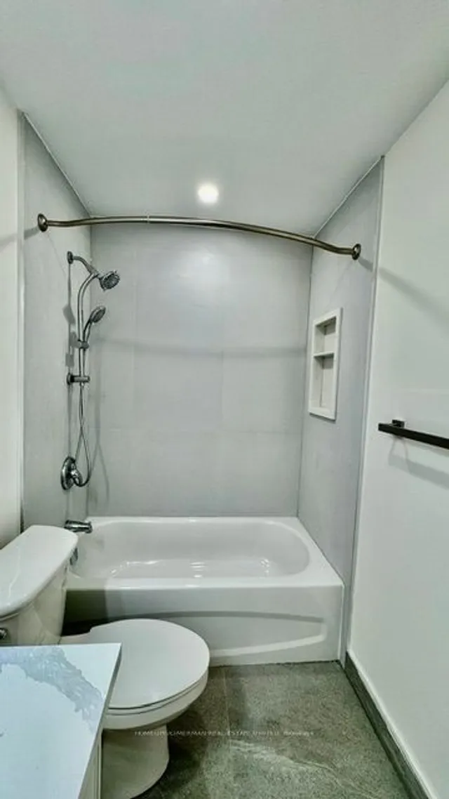 Additional image 26 of 725 Don Mills Rd Unit 505