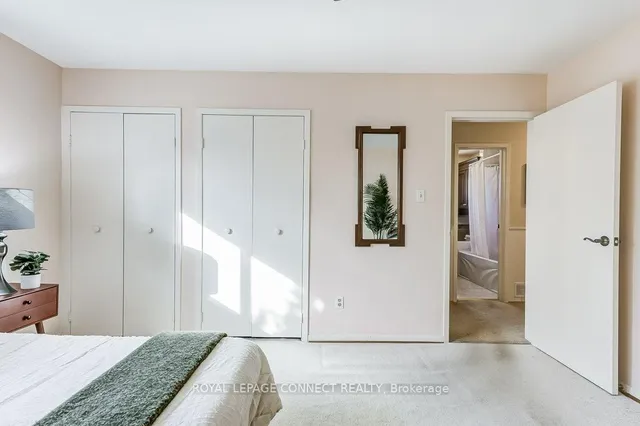 Additional image 17 of 3 Mcculley St