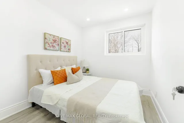 Additional image 14 of 46 Northwood Dr